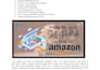 write SEO blog posts and articles
